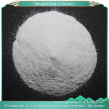 Sandblasting Meida White Aluminium Powder for Sale